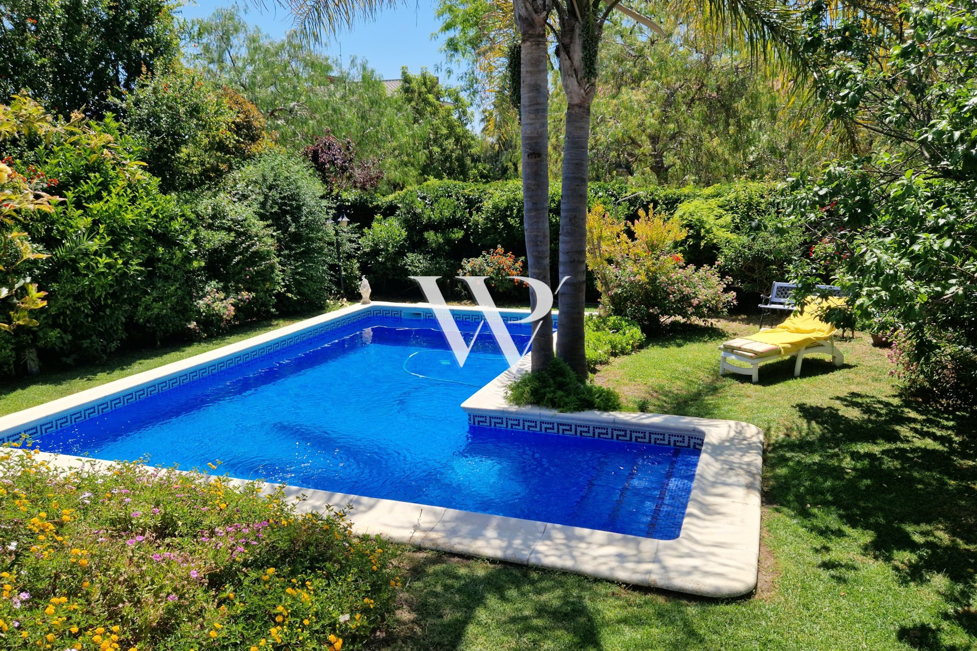 Reventa - Casa - Cambrils
