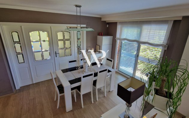 Casa · Reventa - Cambrils · Tarragona · España