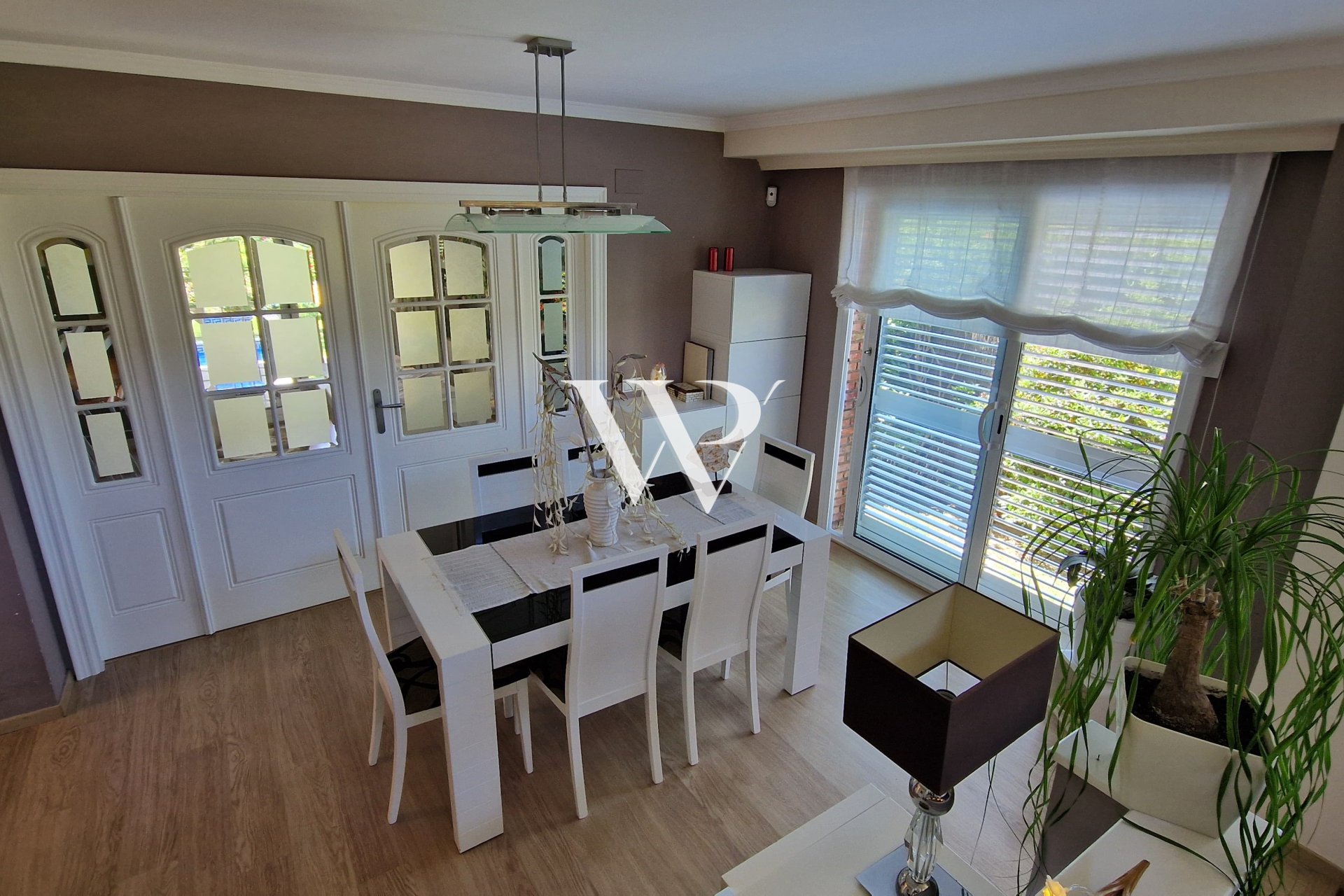 Reventa - Casa - Cambrils
