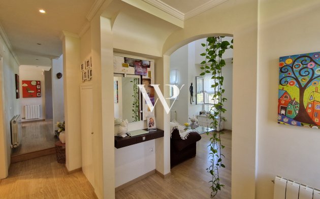 Casa · Reventa - Cambrils · Tarragona · España