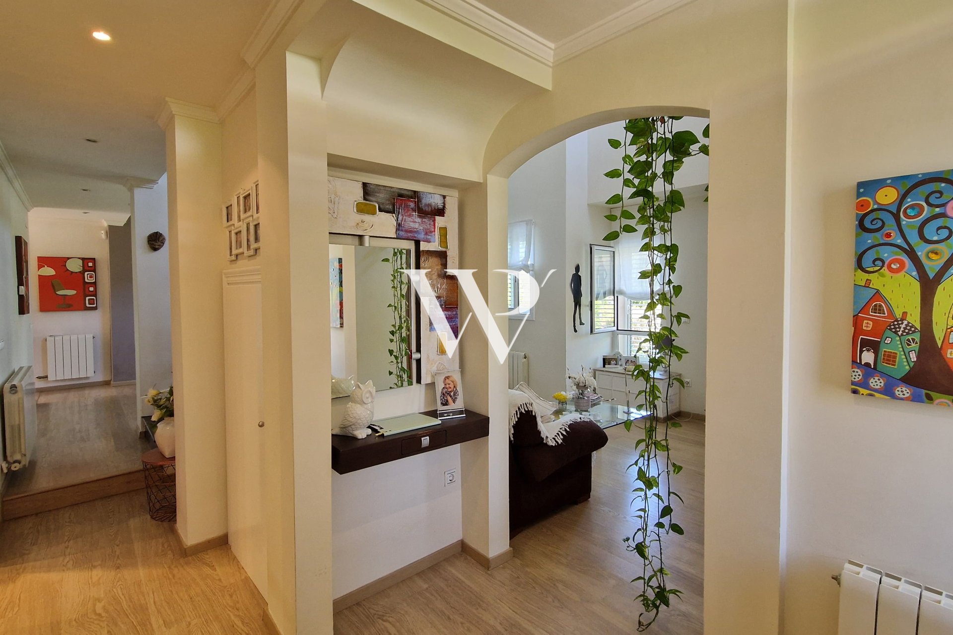 Reventa - Casa - Cambrils