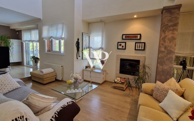 Casa · Reventa - Cambrils · Tarragona · España
