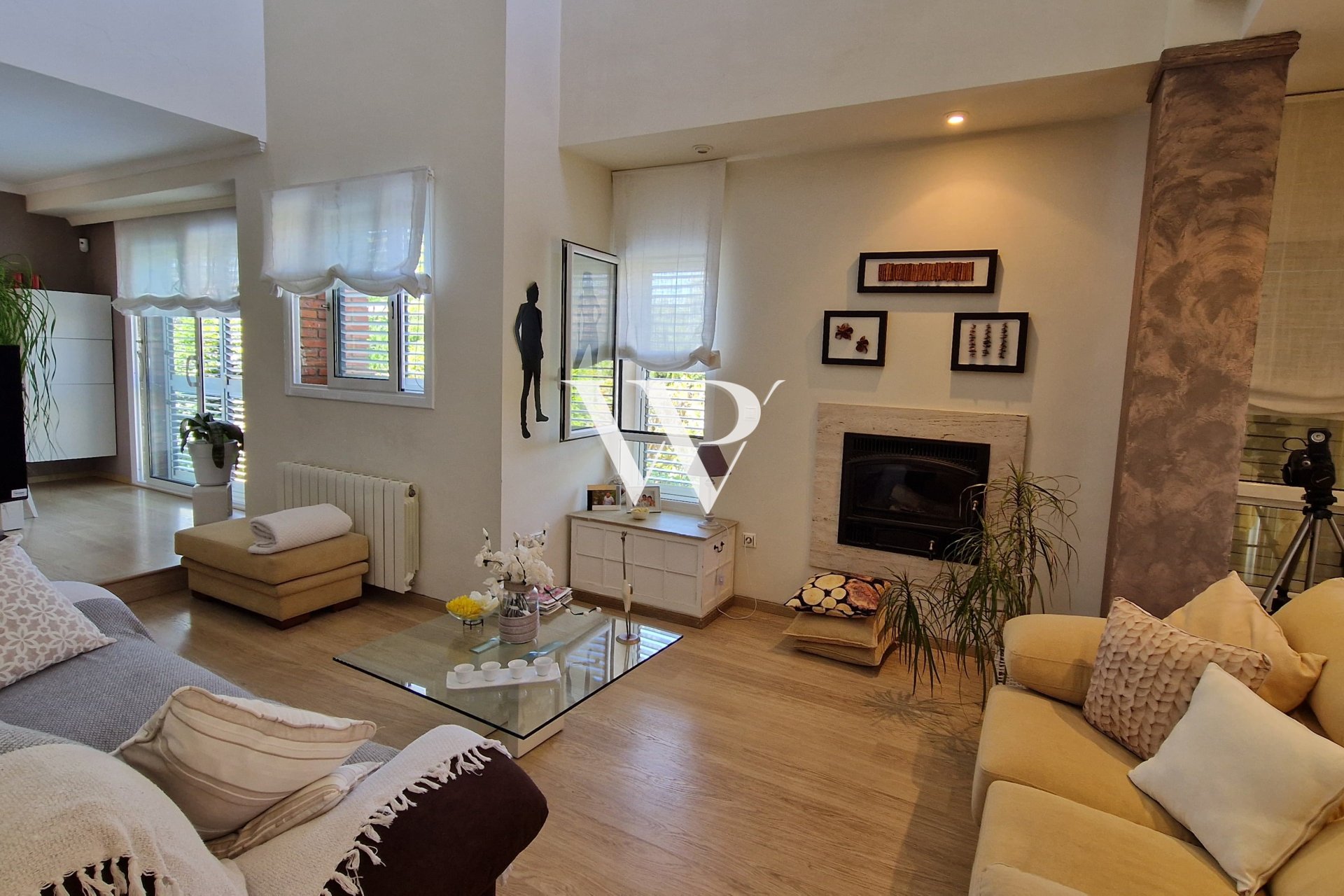 Reventa - Casa - Cambrils