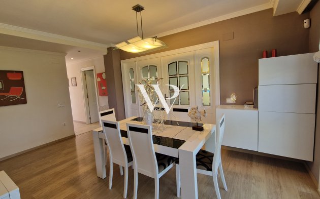 Casa · Reventa - Cambrils · Tarragona · España