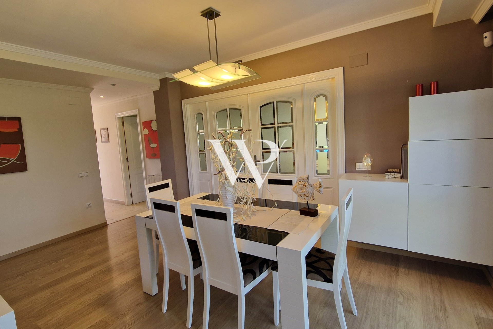 Reventa - Casa - Cambrils