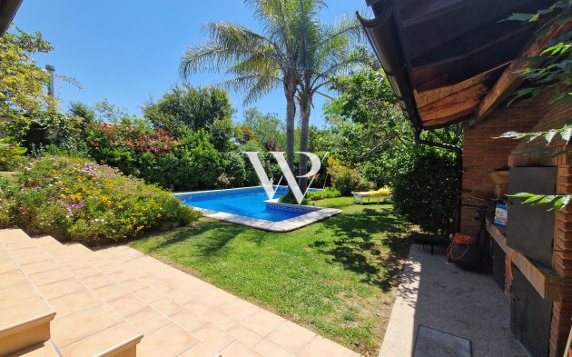 Casa · Reventa - Cambrils · Tarragona · España