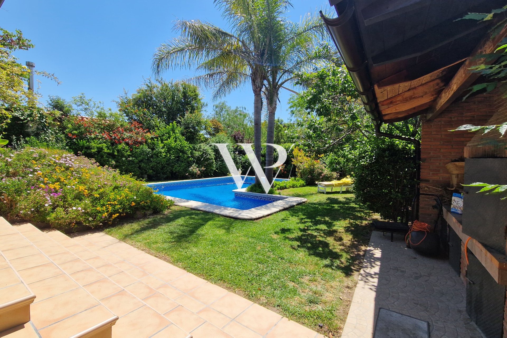 Reventa - Casa - Cambrils