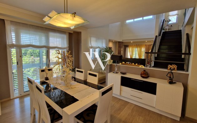 Casa · Reventa - Cambrils · Tarragona · España