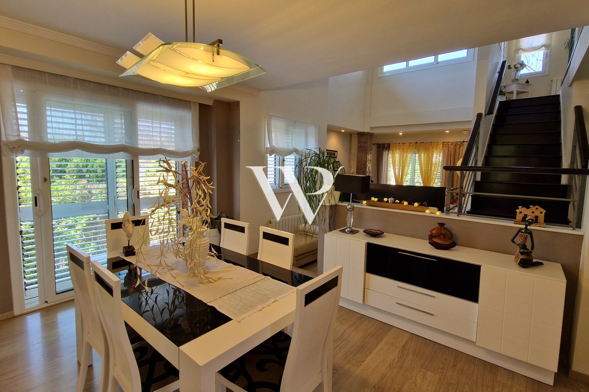 Reventa - Casa - Cambrils