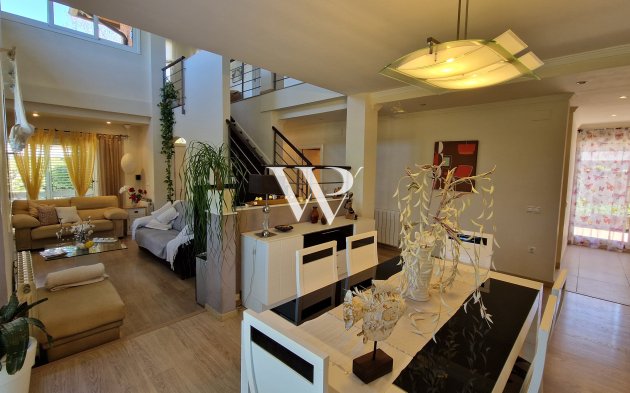 Casa · Reventa - Cambrils · Tarragona · España