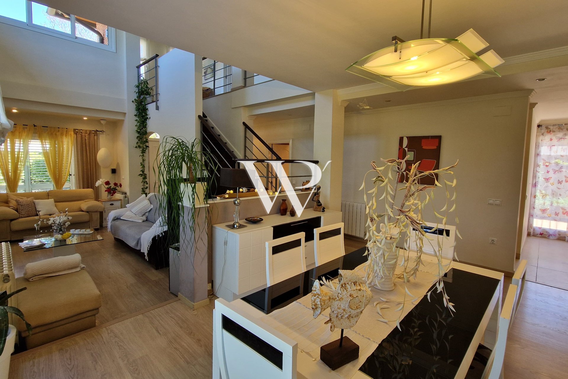 Reventa - Casa - Cambrils