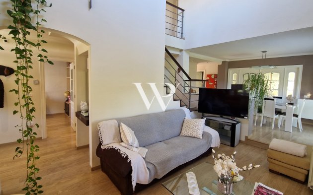 Casa · Reventa - Cambrils · Tarragona · España