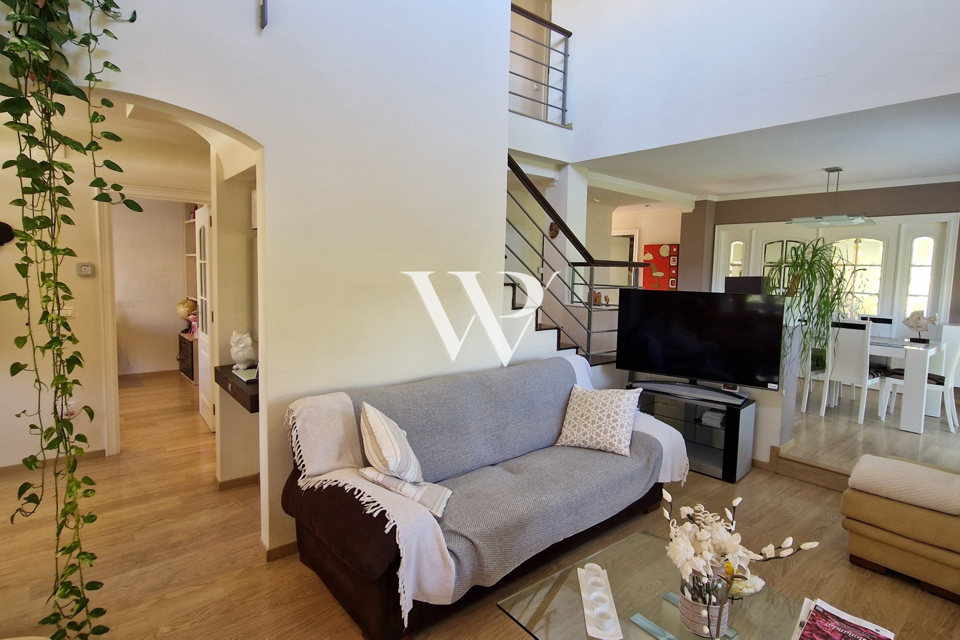 Reventa - Casa - Cambrils