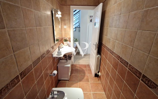 Casa · Reventa - Cambrils · Tarragona · España