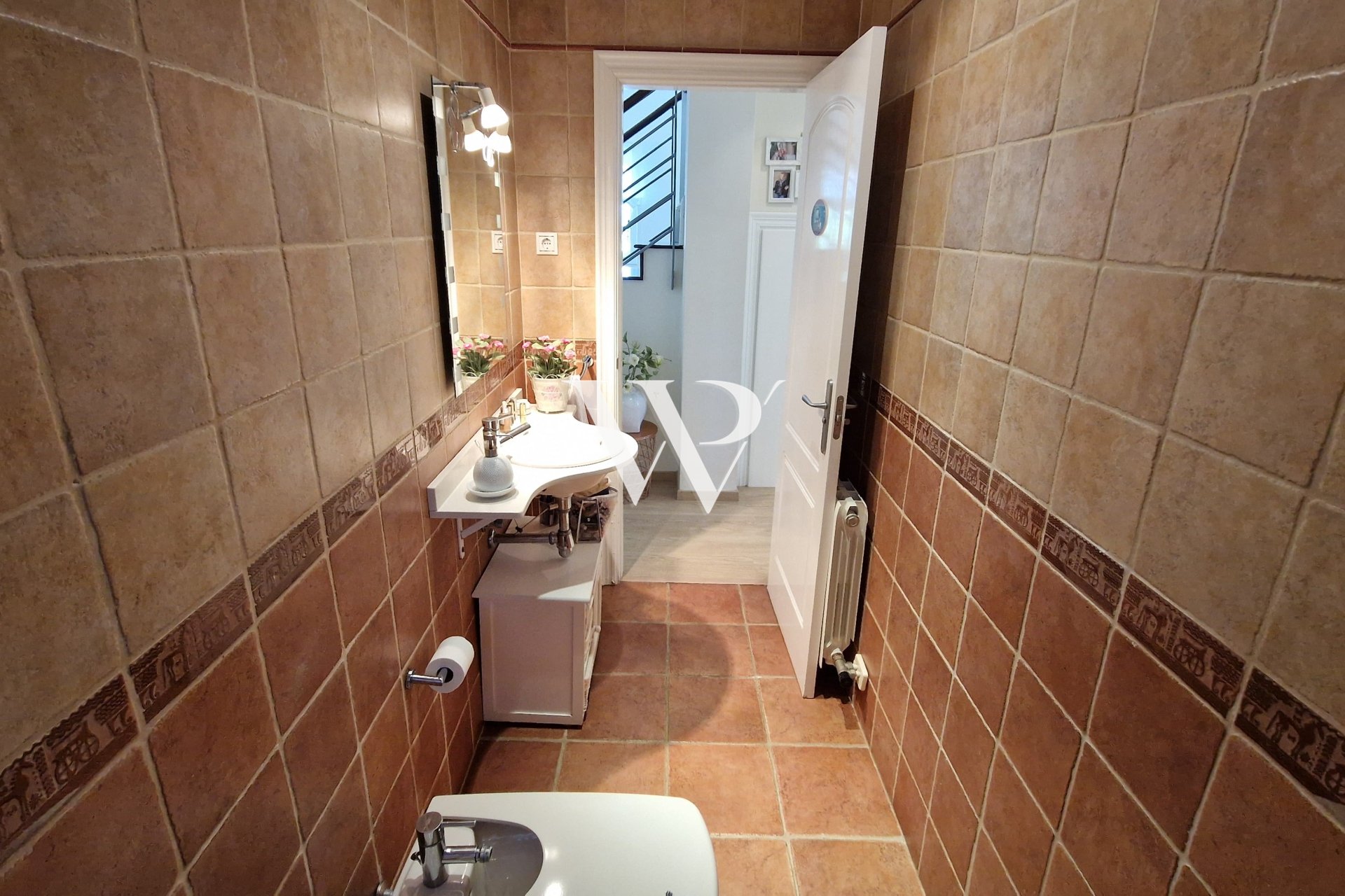 Reventa - Casa - Cambrils