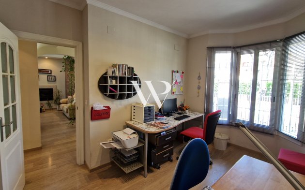 Casa · Reventa - Cambrils · Tarragona · España