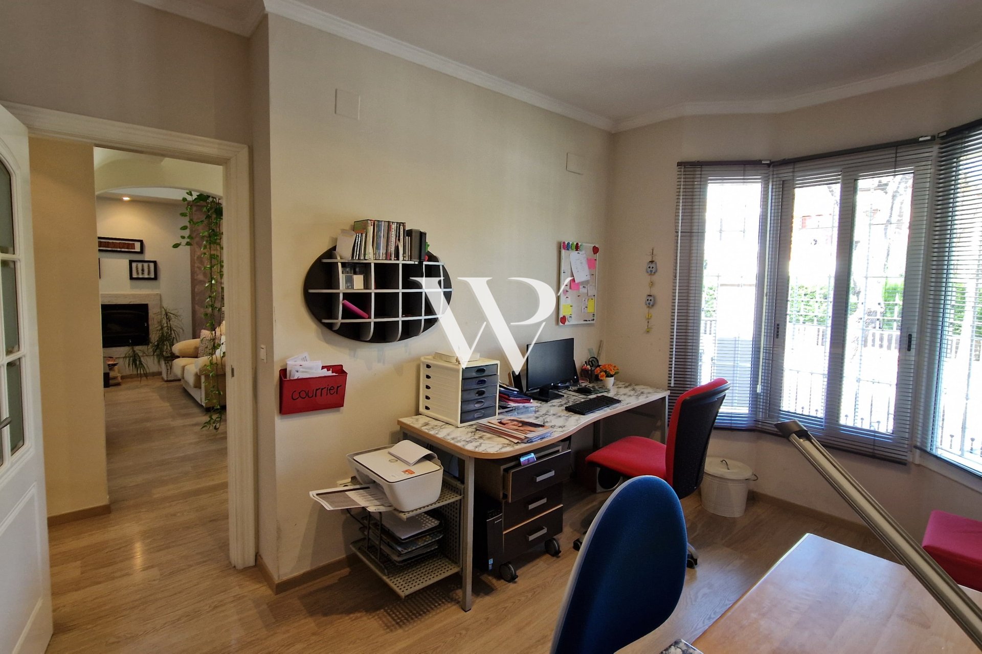 Reventa - Casa - Cambrils