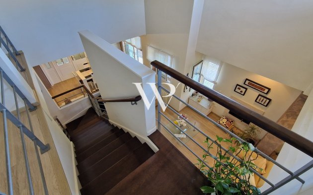 Casa · Reventa - Cambrils · Tarragona · España