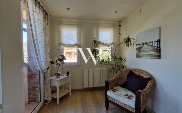 Casa · Reventa - Cambrils · Tarragona · España
