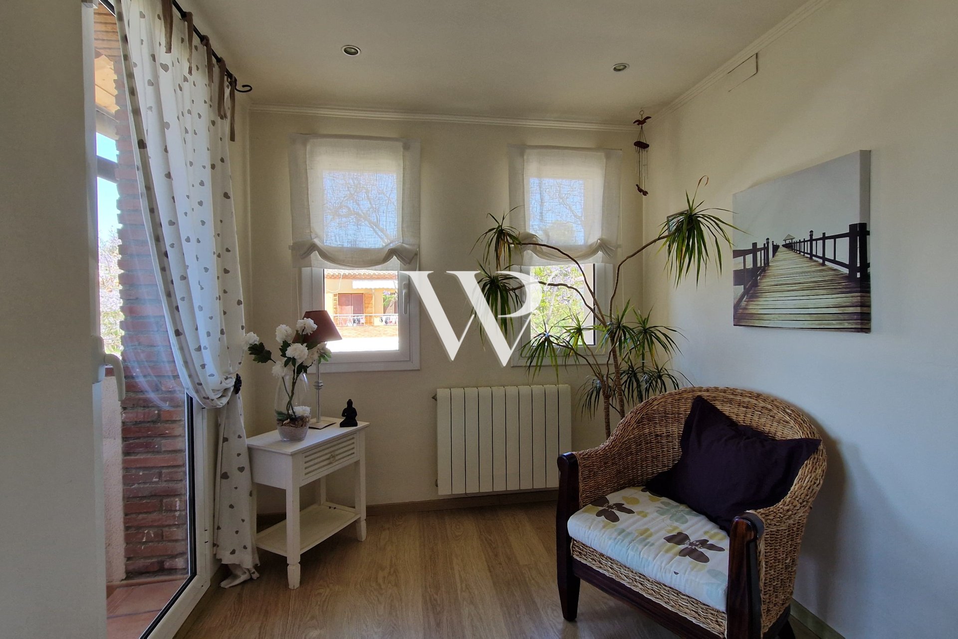 Reventa - Casa - Cambrils