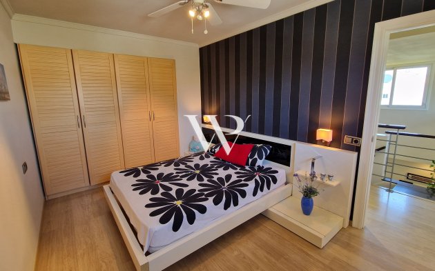 Casa · Reventa - Cambrils · Tarragona · España