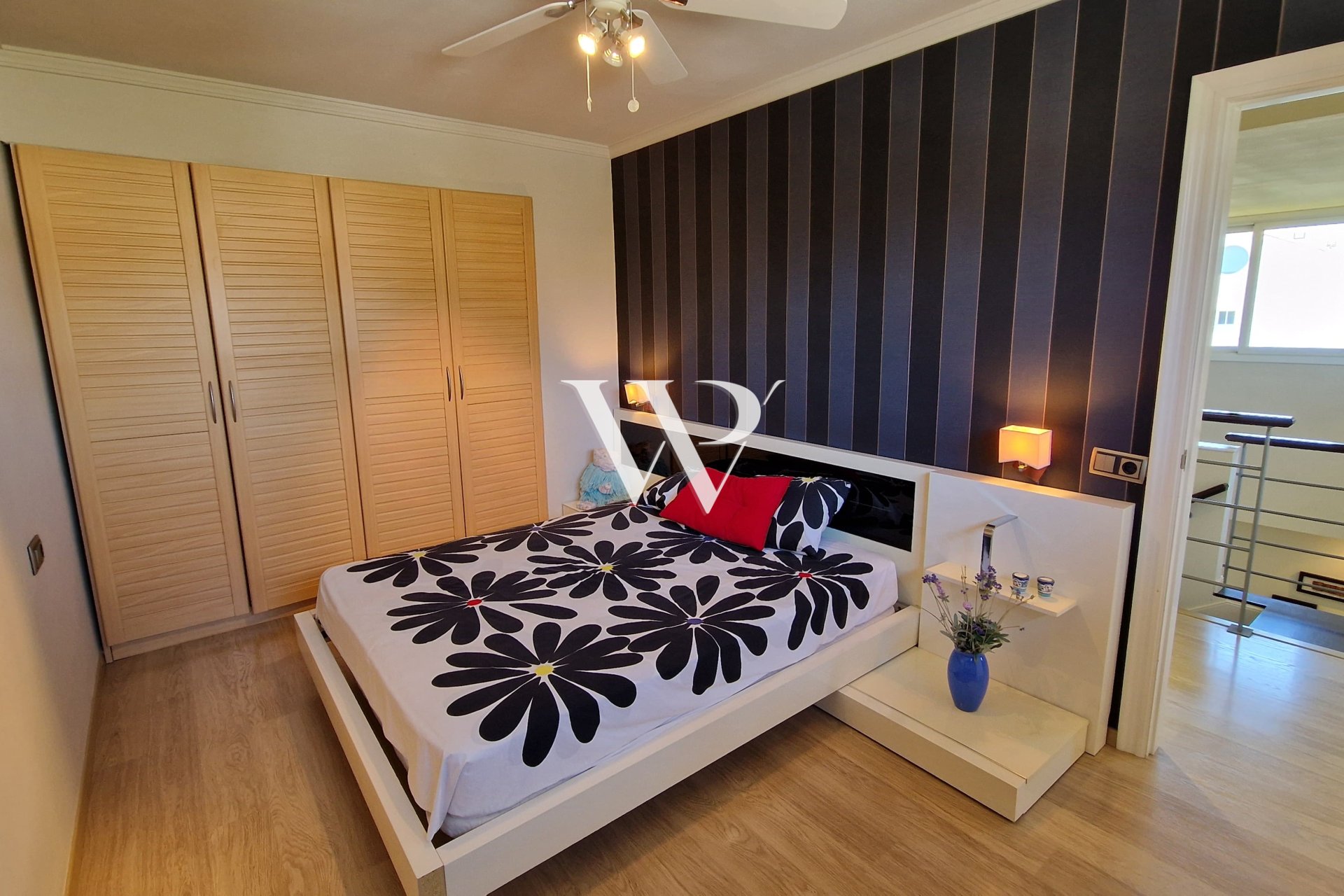 Reventa - Casa - Cambrils