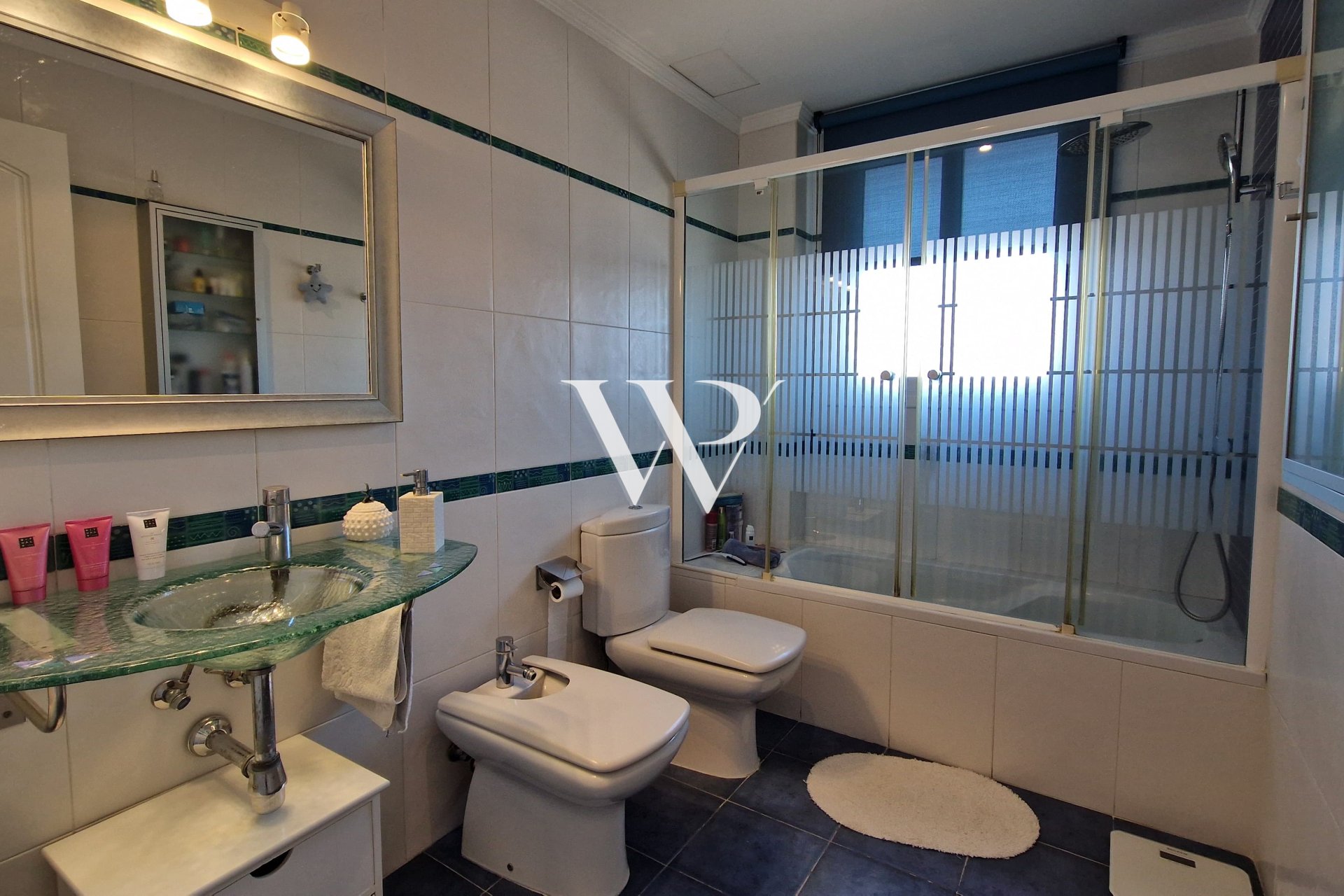 Reventa - Casa - Cambrils
