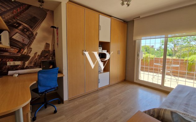 Casa · Reventa - Cambrils · Tarragona · España