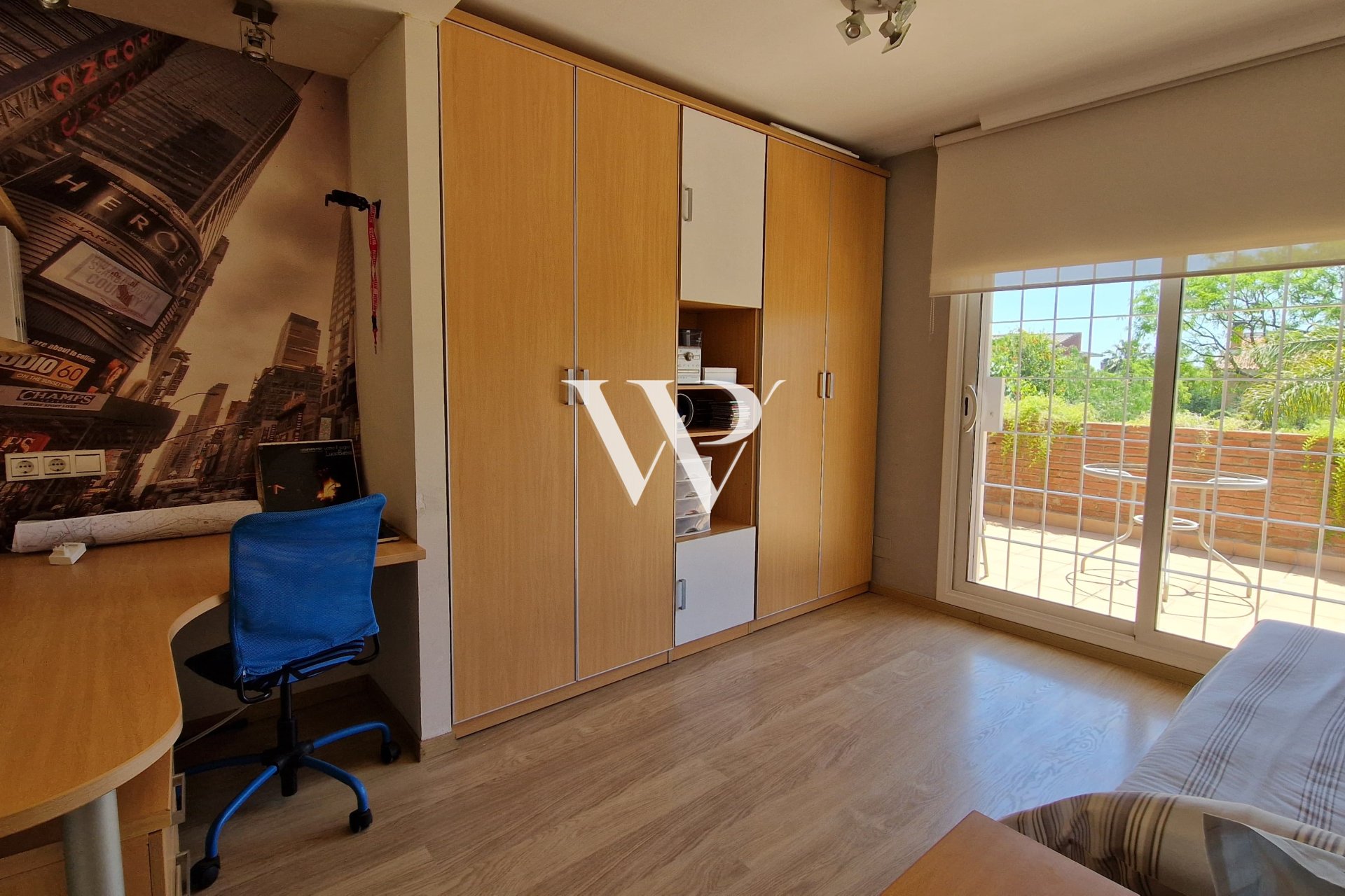 Reventa - Casa - Cambrils