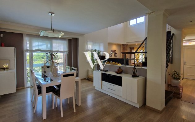 Casa · Reventa - Cambrils · Tarragona · España
