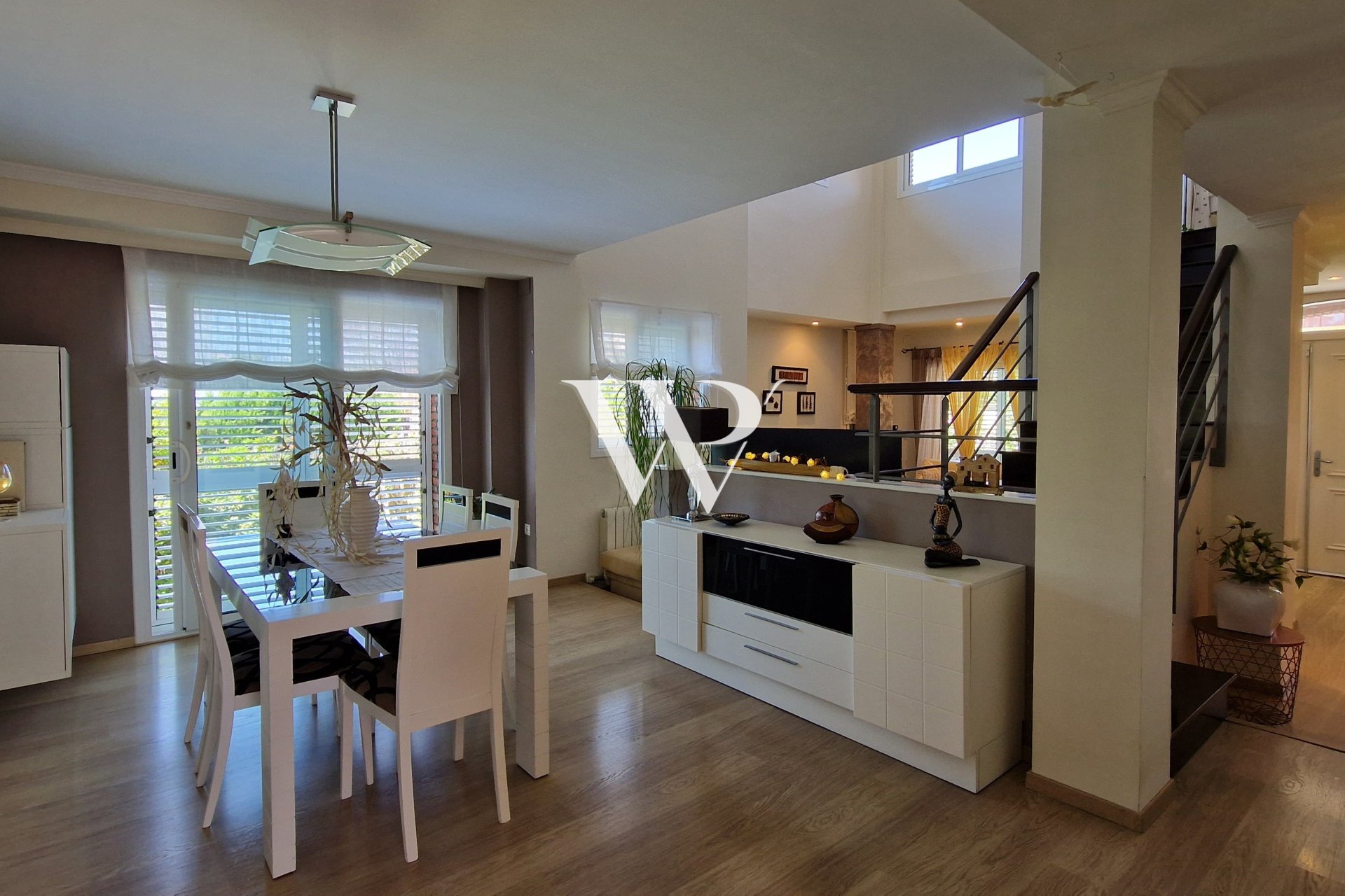 Reventa - Casa - Cambrils