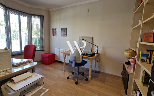 Casa · Reventa - Cambrils · Tarragona · España