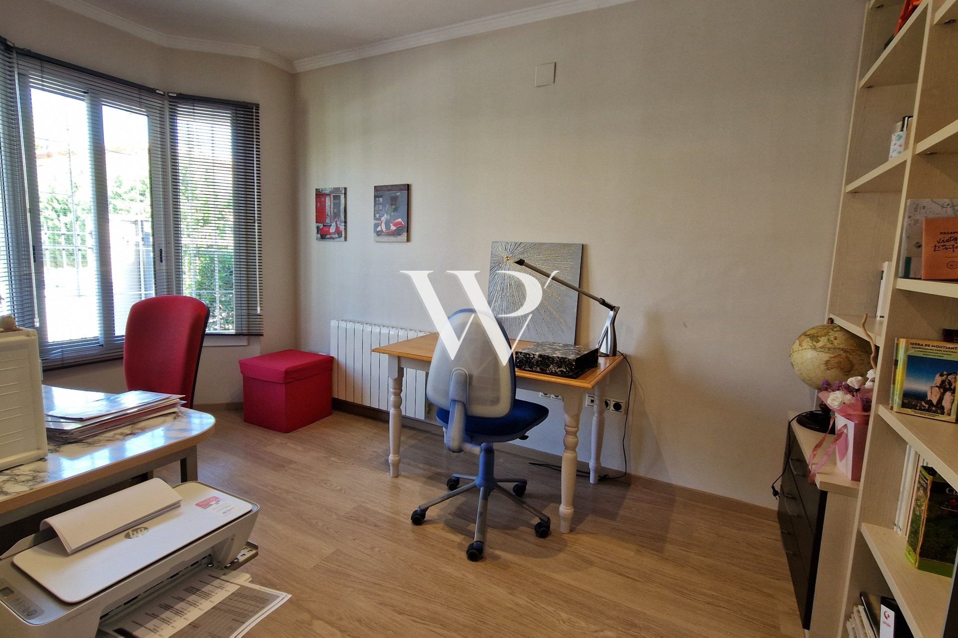 Reventa - Casa - Cambrils