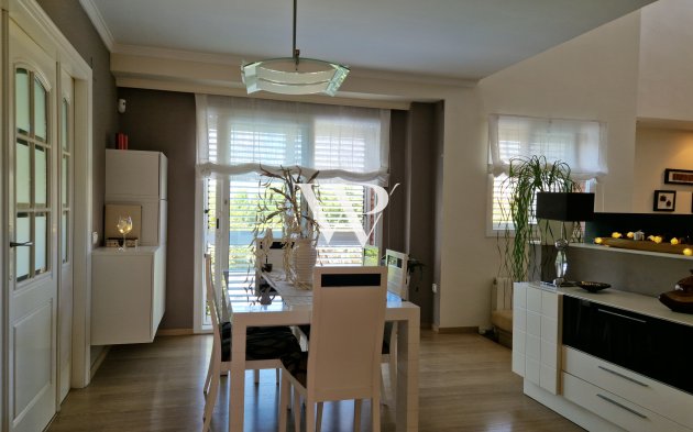 Casa · Reventa - Cambrils · Tarragona · España