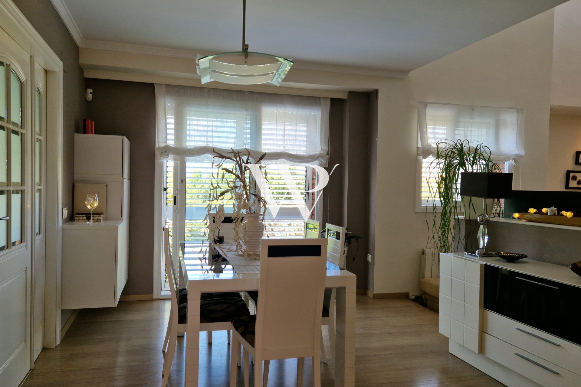 Reventa - Casa - Cambrils
