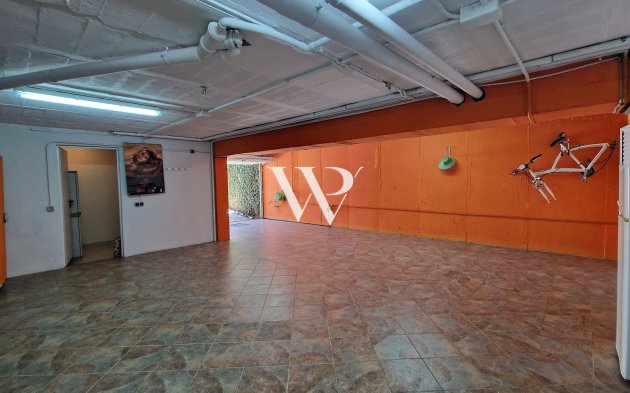 Casa · Reventa - Cambrils · Tarragona · España