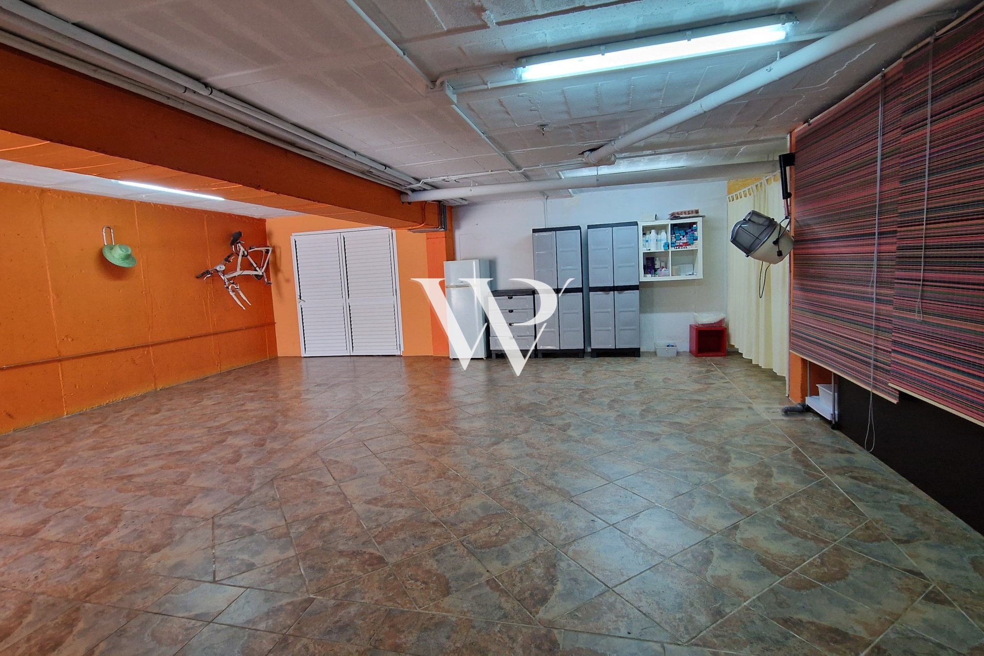 Reventa - Casa - Cambrils
