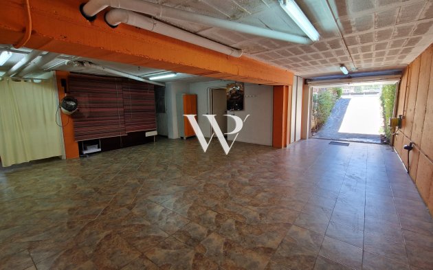 Casa · Reventa - Cambrils · Tarragona · España