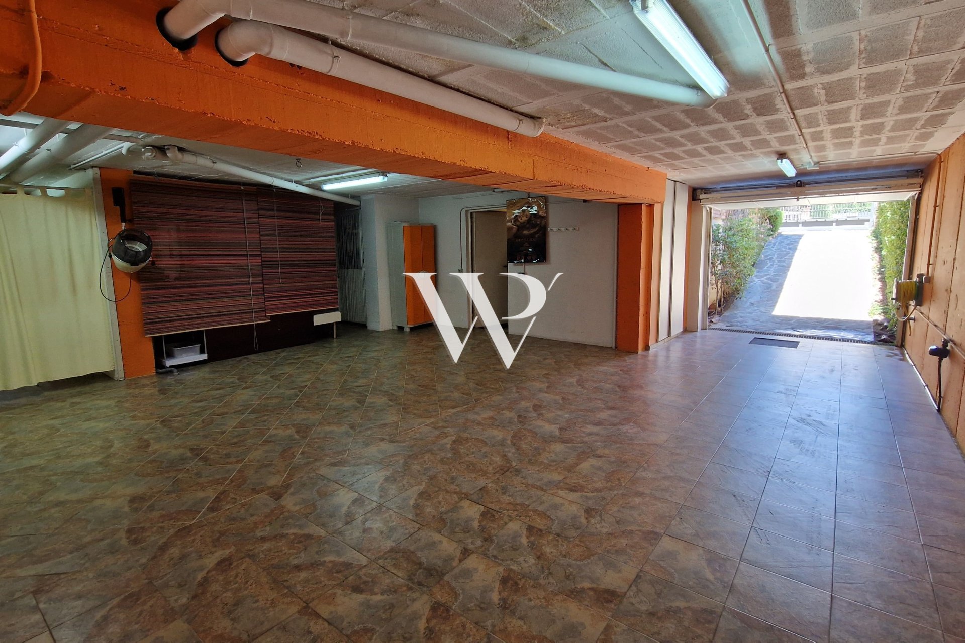 Reventa - Casa - Cambrils