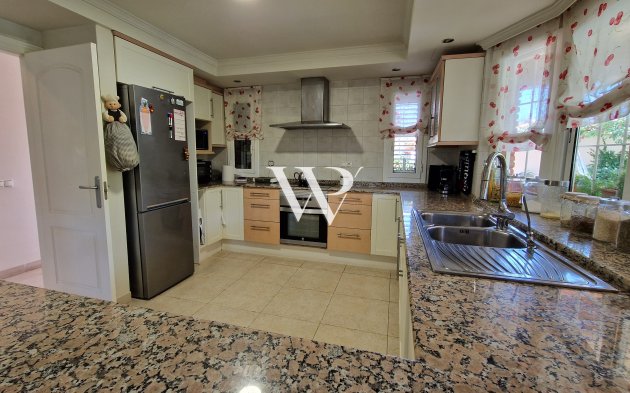 Casa · Reventa - Cambrils · Tarragona · España