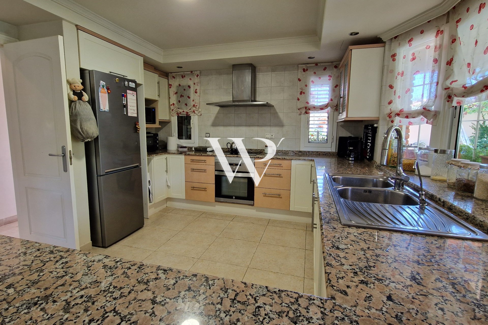 Reventa - Casa - Cambrils