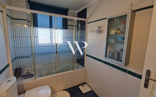 Casa · Reventa - Cambrils · Tarragona · España