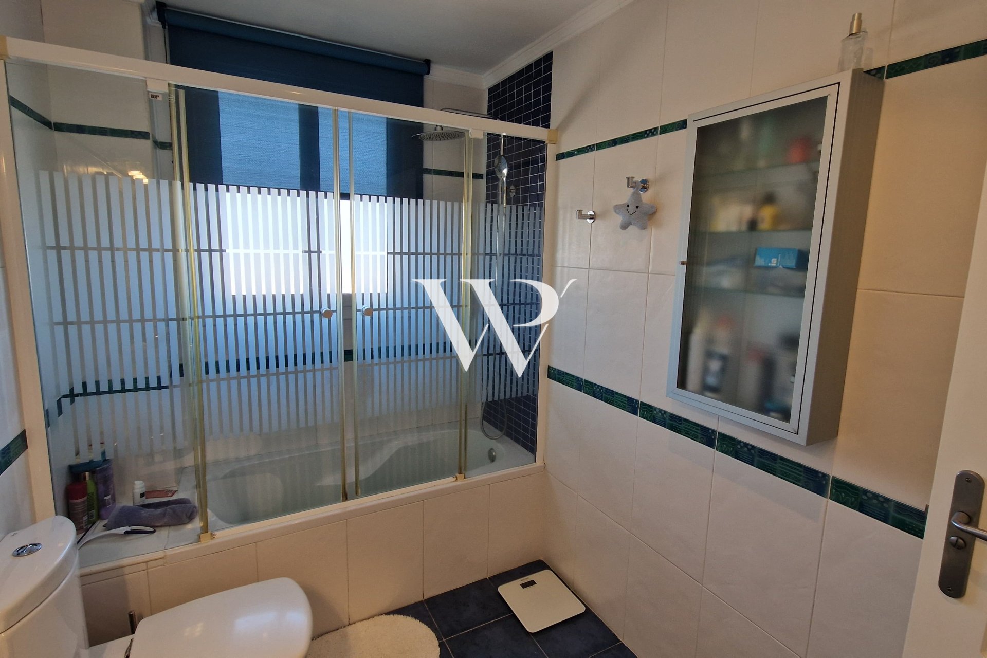 Reventa - Casa - Cambrils