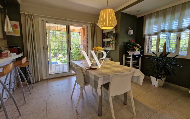 Casa · Reventa - Cambrils · Tarragona · España