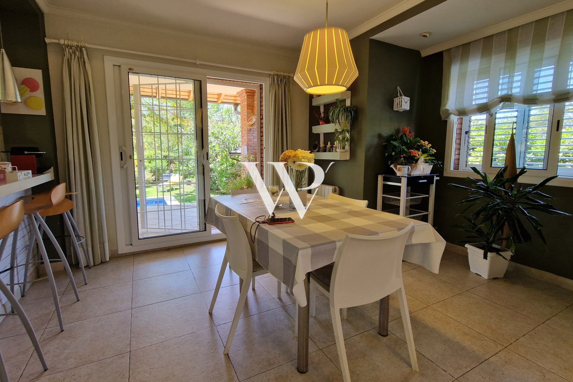 Reventa - Casa - Cambrils