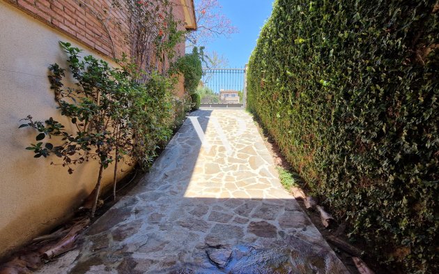 Casa · Reventa - Cambrils · Tarragona · España