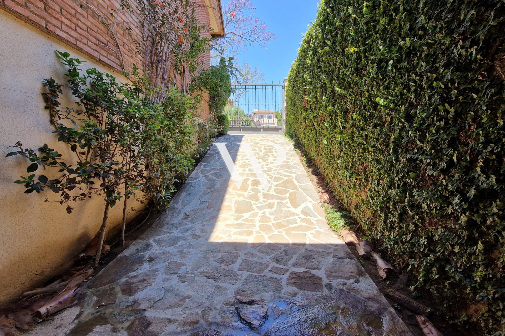 Reventa - Casa - Cambrils