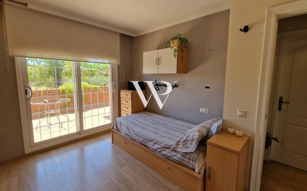 Casa · Reventa - Cambrils · Tarragona · España