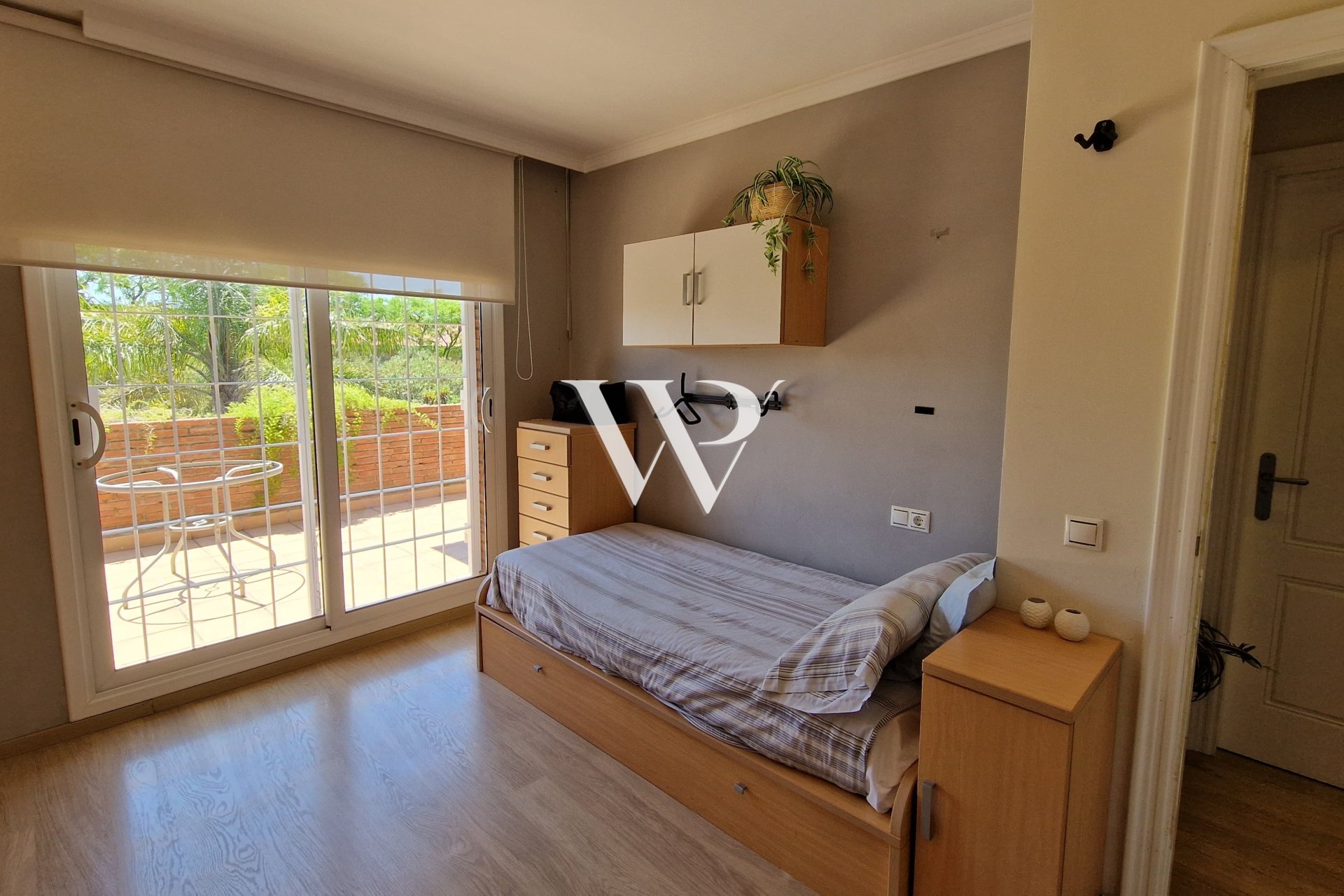 Reventa - Casa - Cambrils