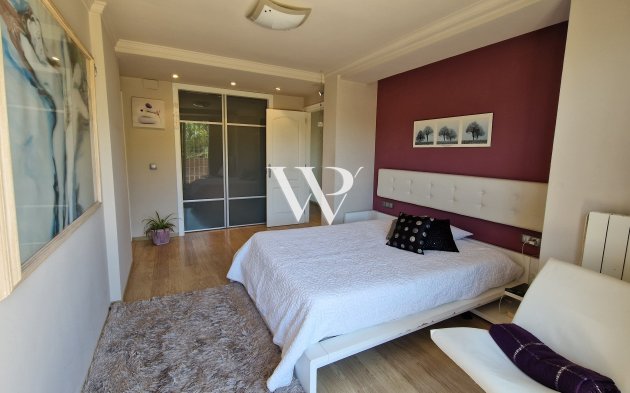 Casa · Reventa - Cambrils · Tarragona · España